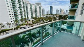 property at 19390 Collins Ave