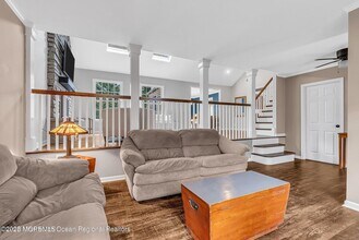 1 Barbara Ln in Ocean Township, NJ - Building Photo - Building Photo