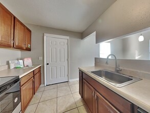 3711 N 57th St in Tampa, FL - Building Photo - Building Photo