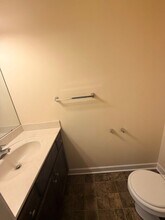 261 Audley Ave in Bowling Green, KY - Building Photo - Building Photo