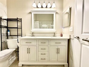 11638 Hidden Hollow Cir in Tampa, FL - Building Photo - Building Photo