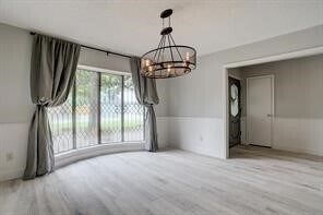 1132 Fries Rd in Houston, TX - Building Photo - Building Photo