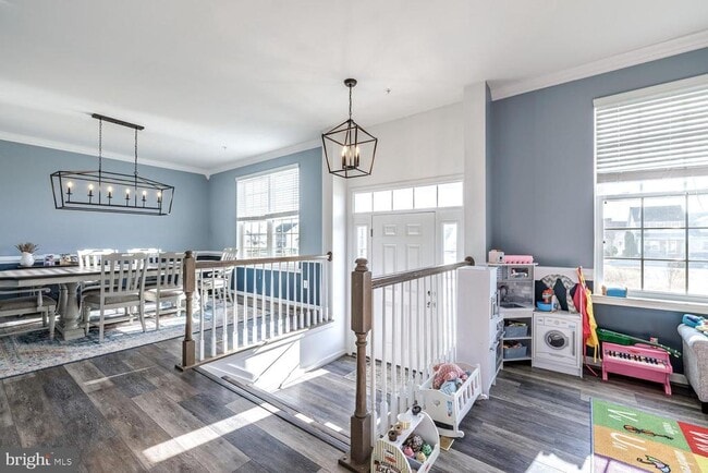 property at 247 Breeding Blvd
