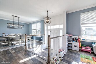 247 Breeding Blvd in Stevensville, MD - Building Photo - Building Photo