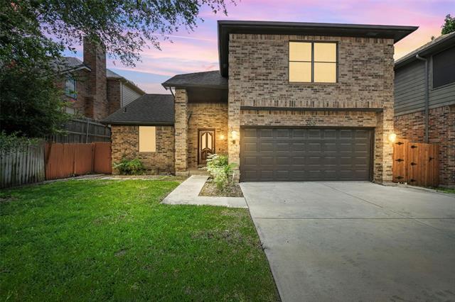 300 St Emelion Ct