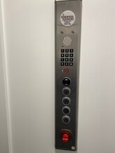 1722 Old Brick Rd, Unit B in Glen Allen, VA - Foto de edificio - Building Photo