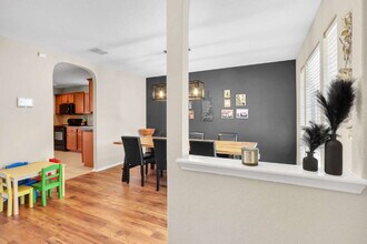 531 Erica in Converse, TX - Building Photo - Building Photo