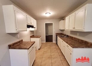 6279 Kirby Downs Dr in Memphis, TN - Building Photo - Building Photo