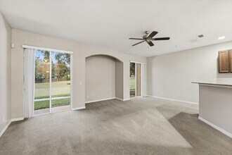 757 Ashworth Overlook Dr in Apopka, FL - Building Photo - Building Photo