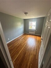 642 E 80th St in Brooklyn, NY - Building Photo - Building Photo