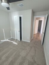 517 Coda Xing in Georgetown, TX - Building Photo - Building Photo