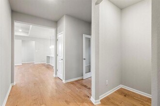 204 Grn Knl Ln in Georgetown, TX - Building Photo - Building Photo