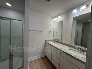1507 Iroquois Ct in Pensacola, FL - Building Photo - Building Photo