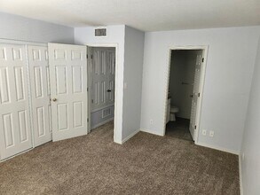 3301 Monroe St NE, Unit H-83 in Albuquerque, NM - Building Photo - Building Photo
