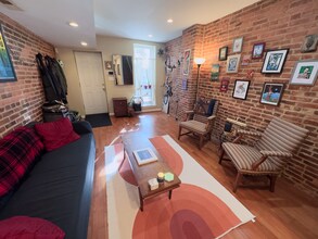 450 Federal St in Baltimore, MD - Building Photo - Building Photo