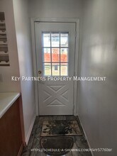 318 E 68th St in Kansas City, MO - Building Photo - Building Photo