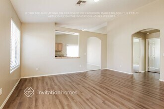 6832 W Rancho Dr in Glendale, AZ - Building Photo - Building Photo