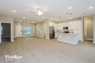 717 Garvey Rd in Palm Bay, FL - Building Photo - Building Photo