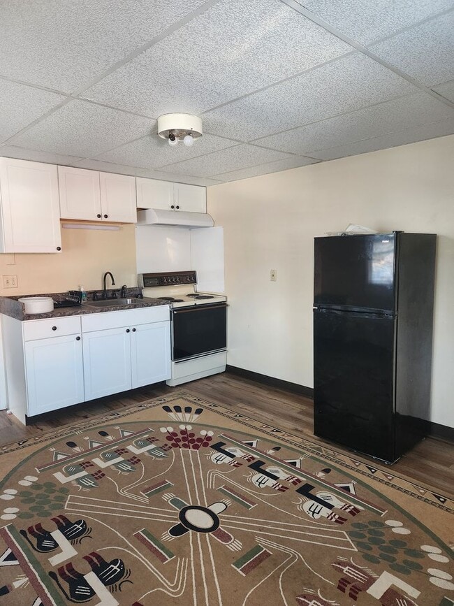 125 E King St in York, PA - Building Photo - Building Photo