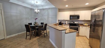 1502 SW 50th St in Cape Coral, FL - Building Photo - Building Photo