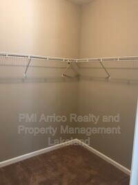 249 Alford Dr photo'