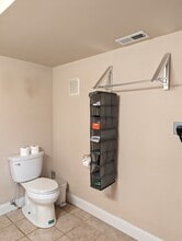 3021 E Baltimore St in Baltimore, MD - Building Photo - Building Photo