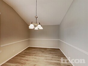 8605 Autumn Creek Trail in Fort Worth, TX - Foto de edificio - Building Photo