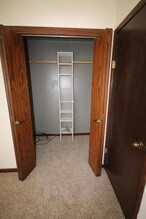 808 N 20th St in Grand Forks, ND - Building Photo - Building Photo