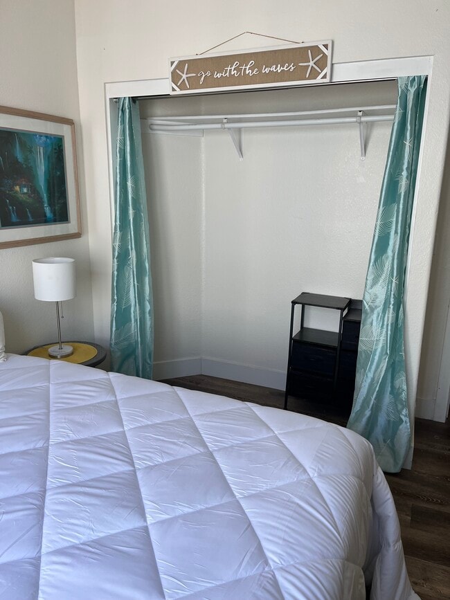 property at 21851 Newland St