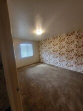 1601 Pennsylvania St NE in Albuquerque, NM - Building Photo - Building Photo