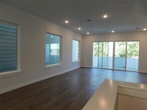 4223 Eli St in Houston, TX - Building Photo - Building Photo