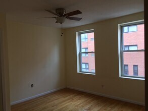 155 Endicott St in Boston, MA - Building Photo - Building Photo