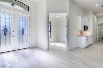 9437 Galaxie Cir in Port Charlotte, FL - Building Photo - Building Photo