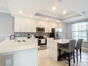 6082 National Blvd in Ave Maria, FL - Building Photo - Building Photo