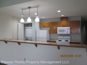 1307 Ocean Shores Blvd SW-Unit -#N21 in Ocean Shores, WA - Building Photo - Building Photo