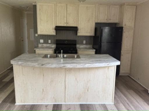 13 Rustic Pkwy in Madison, WI - Building Photo
