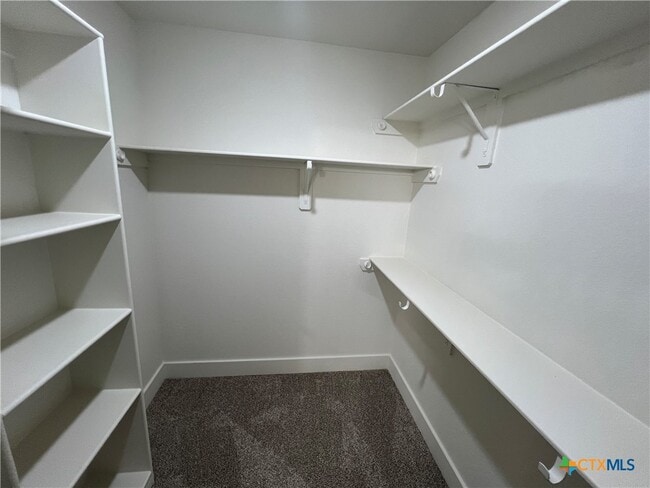 property at 1818 Royal Loop