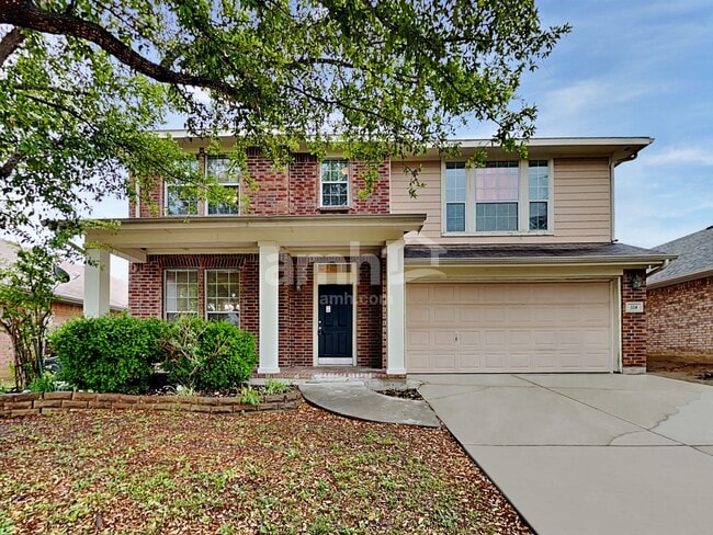 property at 324 Bayberry Dr