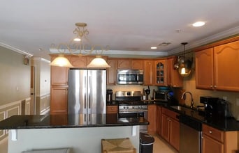 19 Putters Way, Unit 3 in Middletown, NY - Building Photo - Building Photo