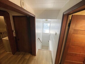 118 W Richardson Ave-Unit -2nd Floor Apartment in Langhorne, PA - Building Photo - Building Photo