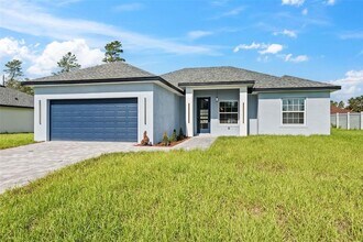3479 SW 137th Loop in Ocala, FL - Building Photo - Building Photo