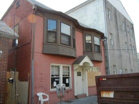 15 N 6th St Apartments