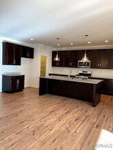 4004 Carrie Ml Xing in Glen Allen, VA - Building Photo - Building Photo