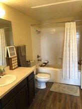 15475 Andrews Dr in Denver, CO - Building Photo - Building Photo