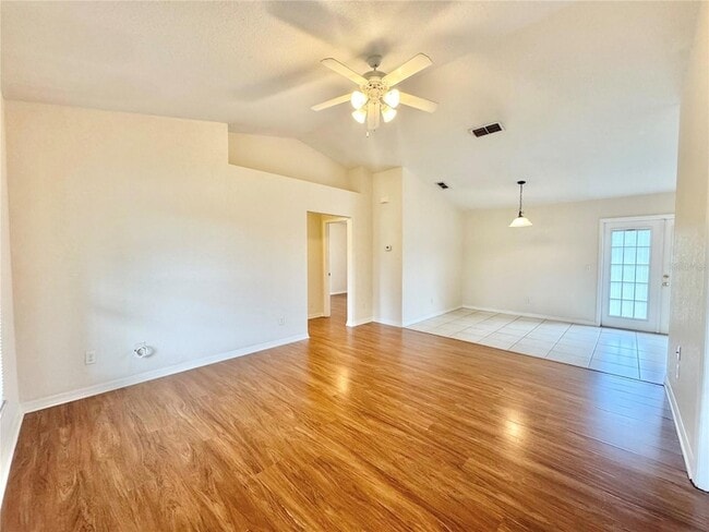 472 Lake Eloise Pointe Blvd, Unit 7112 in Winter Haven, FL - Building Photo - Building Photo