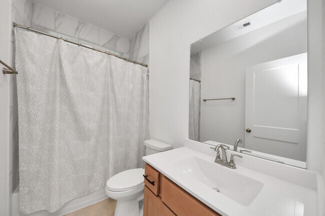 property at 7655 Jerrara Hts Ln