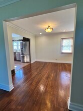 8431 W 135th St in Orland Park, IL - Building Photo - Building Photo