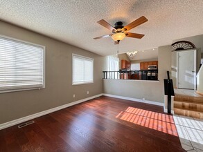 868 Scarborough Dr in Loveland, CO - Building Photo - Building Photo