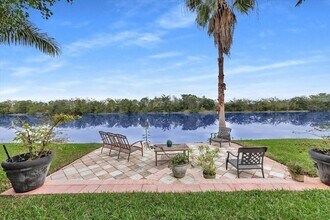 20231 NW 10th St in Pembroke Pines, FL - Foto de edificio - Building Photo