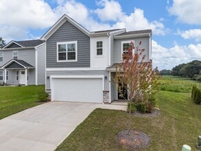 592 Wooden Duck St in Spartanburg, SC - Building Photo - Building Photo